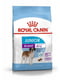Royal Canin Giant Junior сухой корм для щенков гигантских пород от 8 месяцев | 6611626