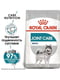 Royal Canin Maxi Joint Care корм для великих собак із чутливістю суглобів | 6611627 | фото 2