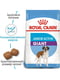 Royal Canin Giant Junior Active корм для цуценят гігантських порід від 8 міс | 6611629 | фото 2