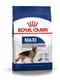 Royal Canin Maxi Adult сухой корм для взрослых собак крупных пород | 6611637