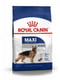 Royal Canin Maxi Adult сухий корм для дорослих собак великих порід 4 кг. | 6611638