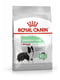 Royal Canin Medium Digestive Care корм для средних собак при слабом ЖКТ | 6611648