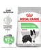 Royal Canin Medium Digestive Care корм для средних собак при слабом ЖКТ | 6611648 | фото 2