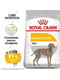 Royal Canin Maxi Dermacomfort корм для больших собак с чувствительной кожей | 6611649 | фото 2