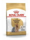 Royal Canin Yorkshire Terrier Adult корм для йоркширських тер'єрів від 10 міс | 6611662