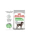 Royal Canin Maxi Digestive Care корм для великих собак при слабкому ШКТ | 6611667 | фото 2