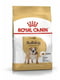Royal Canin Bulldog Adult сухой корм для английских бульдогов от 12 месяцев | 6611668