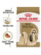 Royal Canin Shih Tzu Adult сухий корм для собак породи ши-тцу від 10 місяців | 6611671 | фото 2