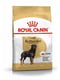Royal Canin Rottweiler Adult сухий корм для собак породи ротвейлер від 18 місяців | 6611672