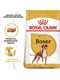 Royal Canin Boxer Adult сухой корм для собак породы боксер от 15 месяцев | 6611673 | фото 2