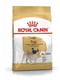 Royal Canin Pug Adult сухой корм для взрослых собак породы мопс от 10 месяцев | 6611674