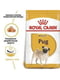 Royal Canin Pug Adult сухой корм для взрослых собак породы мопс от 10 месяцев | 6611674 | фото 2