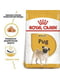 Royal Canin Pug Adult сухой корм для взрослых собак породы мопс от 10 месяцев 1.5 кг. | 6611675 | фото 2