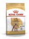 Royal Canin Poodle Adult сухой корм для взрослых собак породы пудель от 10 месяцев | 6611679