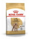 Royal Canin Poodle Adult сухий корм для дорослих собак породи пудель від 10 місяців | 6611679