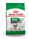 Royal Canin Mini Ageing 12+ сухой корм для маленьких собак до 10 кг от 12 лет | 6611684