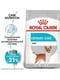 Royal Canin Mini Urinary Care сухой корм для собак до 10 кг для мочевой системы | 6611686 | фото 2