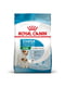 Royal Canin Mini Starter (Роял Канин Мини Стартер Мазер Бебидог) корм для беременных и кормящих собак до 10 кг 3 кг. | 6611690