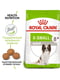 Royal Canin X-Small Adult 8+ сухий корм для мініатюрних собак до 4 кг. від 8 років 1.5 кг. | 6611694 | фото 2