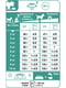 Royal Canin Mini Adult сухий корм для маленьких дорослих собак 4-10 кг від 10 місяців | 6611697 | фото 6