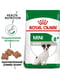 Royal Canin Mini Adult 8+ сухий корм для маленьких собак 4-10 кг від 8 років | 6611700 | фото 2