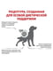 Royal Canin Satiety Weight Management корм для собак для контроля веса | 6611725 | фото 4