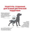 Royal Canin Hypoallergenic сухий корм для собак з алергічною реакцією | 6611727 | фото 4
