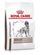 Royal Canin Hepatic сухий корм для собак при захворюваннях печінки 1.5 кг. | 6611734
