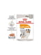 Royal Canin Coat Care вологий корм для собак з тьмяною та жорсткою вовною 85 г х 12 шт | 6611750 | фото 4