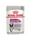 Royal Canin Relax Care вологий корм для собак при стресах 85 г. х 12 шт. | 6611752