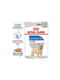 Royal Canin Light Weight Care вологий корм для собак з ожирінням 85 г х 12 шт | 6611756 | фото 4