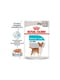 Royal Canin Urinary Care влажный корм для собак от камней 85 г х 12 шт | 6611759 | фото 2