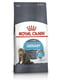 Royal Canin Urinary Care сухой корм для котов для мочевыделительной системы от 12 мес 2 кг. | 6611782