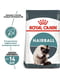 Royal Canin Hairball Care корм для котів при утворенні грудочок вовни в шлунку | 6611821 | фото 2