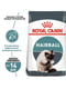 Royal Canin Hairball Care корм для котів при утворенні грудочок вовни у шлунку 2 кг. | 6611822 | фото 2