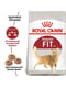Royal Canin FIT 32 сухой корм для взрослых кошек от 12 месяцев до 7 лет | 6611826 | фото 2
