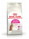 Royal Canin Protein Exigen сухий корм для котів вибагливих до їжі від 12 міс. 2 кг. | 6611839
