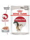 Royal Canin Instinctive Loaf 85г х 12 шт вологий корм для дорослих кішок від 12 місяців | 6611897 | фото 3