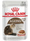Royal Canin Ageing 12+ Gravy вологий корм для кішок від 12 років 85 г х 12 шт | 6611901