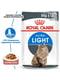 Royal Canin Ultra Light Gravy вологий корм для кішок із зайвою вагою 85 г х 12 шт | 6611906 | фото 2