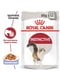 Royal Canin Instinctive Jelly влажный корм для кошек от 12 мес. 85 г х 12 шт | 6611907 | фото 2
