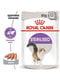 Royal Canin Sterilised Loaf влажный корм для стерилизованных кошек 85г х12 шт | 6611910 | фото 2