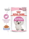 Royal Canin Kitten Jelly влажный корм для котят до 12 мес. 85 г х 12 шт | 6611911 | фото 2