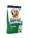 Happy Dog Maxi Adult сухой корм для взрослых собак больших пород | 6611933 | фото 2
