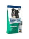 Happy Dog Medium Adult сухий корм для дорослих собак середніх порід | 6611934 | фото 2