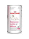 Royal Canin Babycat Milk замінник котячого молока для кошенят | 6612005