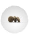 Josera Mini Junior сухой корм для щенков мелких пород с 3 недели | 6612022 | фото 2