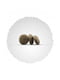 Josera Mini Vita сухой беззерновой корм для собак мелких пород от 8 лет с лососем | 6612025 | фото 3