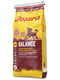 Josera Balance сухой корм для стареющих собак с умеренной энергией | 6612026