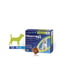 NexGard Spectra М таблетки від кліщів, бліх та гельмінтів для собак вагою від 7.5 до 15 кг | 6612098 | фото 2